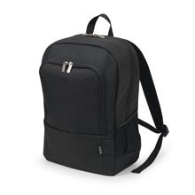 کوله پشتی لپ تاپ دیکوتا مدلD30913 Backpack BASE مناسب برای لپ تاپ 17.3 اینچی